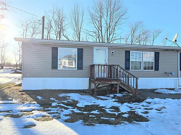 2nd image of 325 Mueller Road