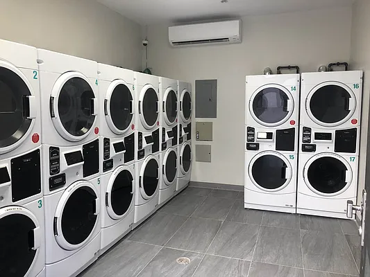 Rented by Abba Realty Associates INC | media 36