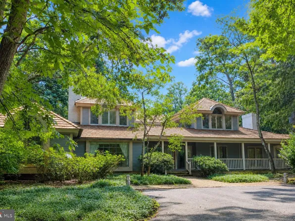 71 Fields End, Rehoboth Beach, DE 19971