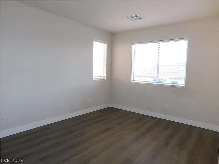 66 Augusta Course Ave — Photo 36