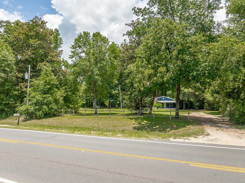 1st image of 1330 Dr Martin Luther King Jr Mem Rd