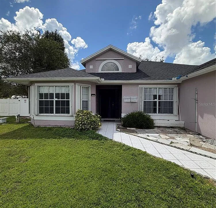 14300 Bending Branch Ct