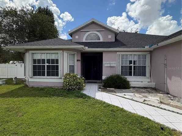 14300 Bending Branch Ct, Orlando, FL 32824