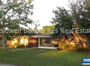 5801 SW 74th Ct, Miami, FL 33143