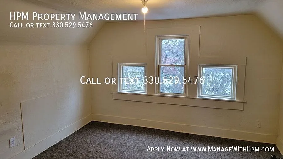 5 bed, 1.0 bath, 1702 sqft, $1,150 — Photo 4