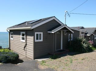 455 SW Coast Ave, Depoe Bay, OR 97341