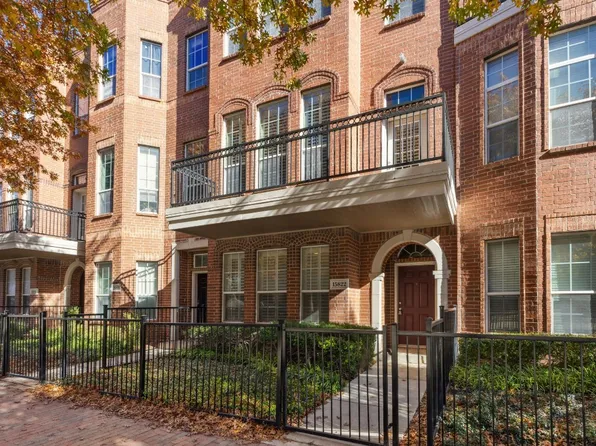 15822 Quorum Dr #104, Addison, TX 75001