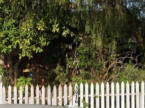 3916 E 38th St, Sacramento, CA 95820