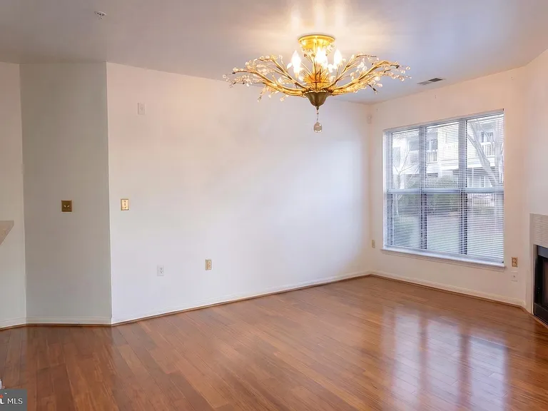 12919 Alton Sq #107 — Photo 4