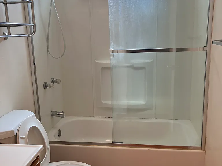 1059 Rio Ln #A — Photo 13
