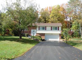 1265 Sagemont Ct, Niskayuna, NY 12309