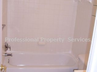 2007 Starlight Ln UNIT 3D, Hagerstown, MD