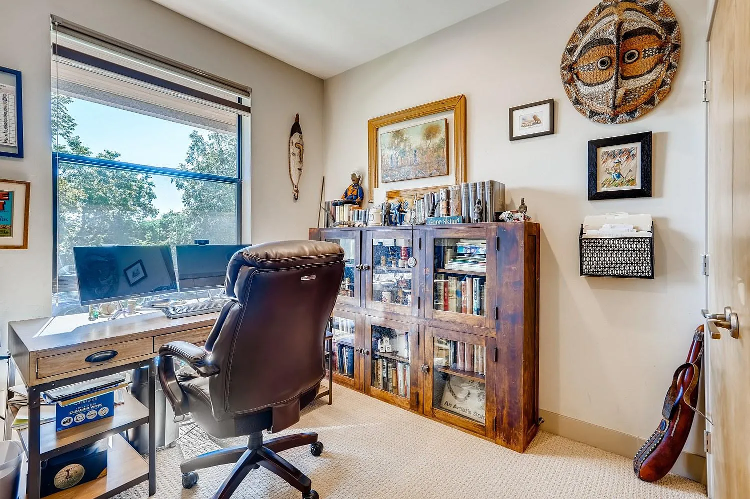 3 bed, 2.5 bath, 1982 sqft, $4,800 — Photo 3