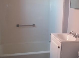 4316 Pearl Rd, Cleveland, OH 44109