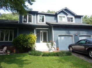 5800 Gates Mill Ct, Midlothian, VA 23112