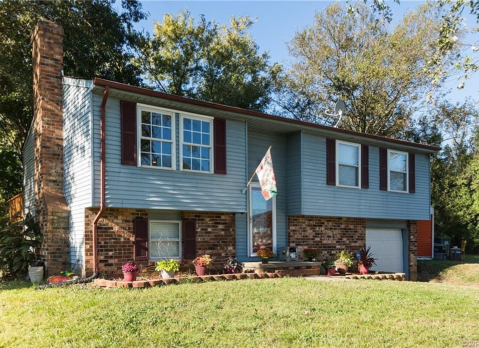 1st image of 1203 McLean Ct
