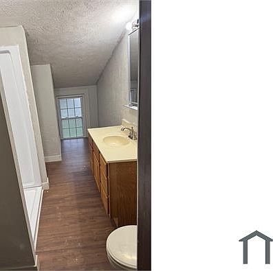 3rd image of 2119 W Barker Ave