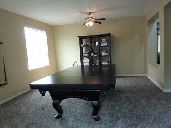 3rd image of 1660 Notting Hill Way