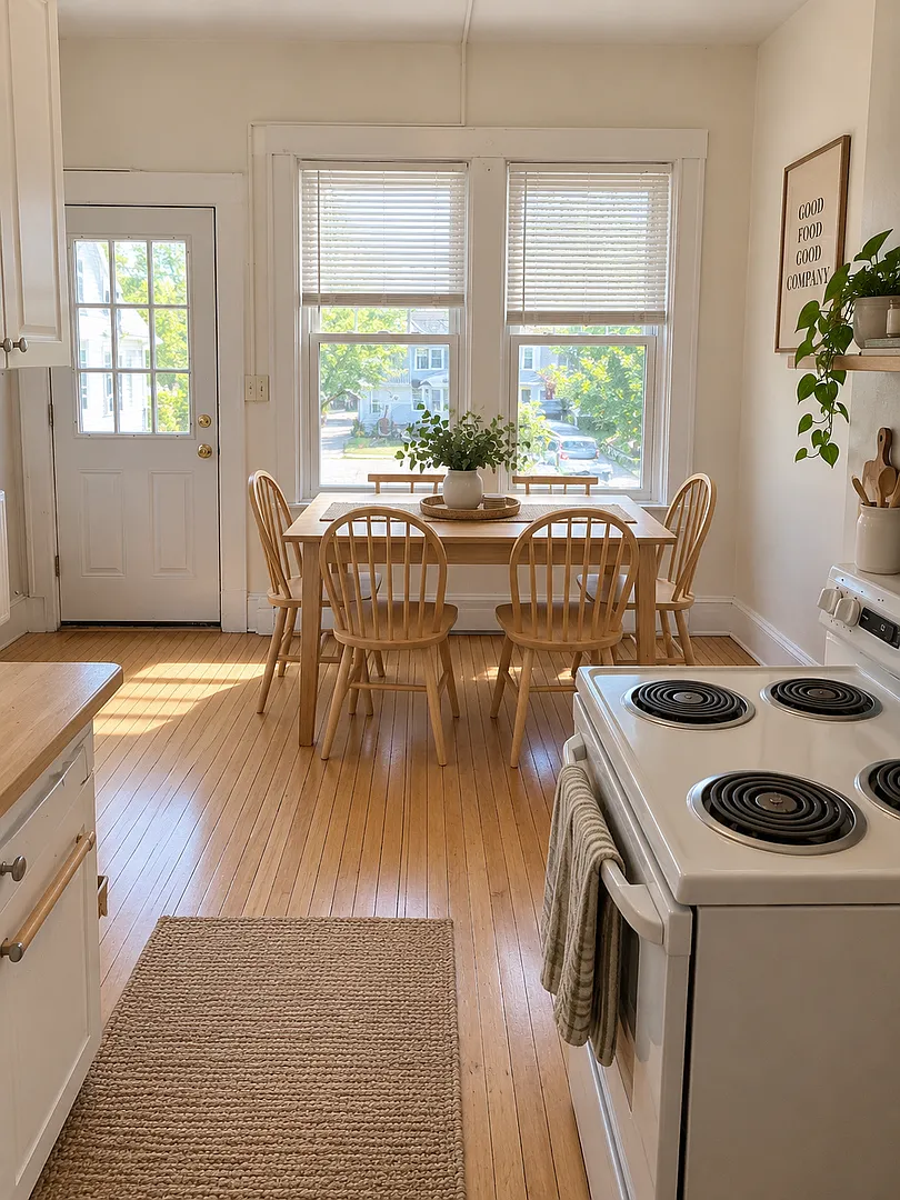11 Pond Street, Orono ME — Photo 1