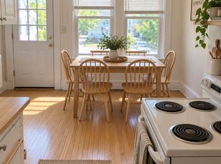 11 Pond Street, Orono ME, Orono, ME 04473