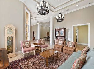2225 23rd St SW #ID1504177P, Naples, FL 34117