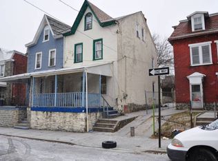 73 Herman St, Philadelphia, PA 19144
