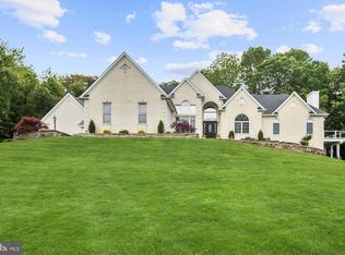 15050 Frederick Rd, Woodbine, MD 21797