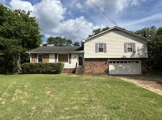 108 Colony Point E, Nashville, TN 37217