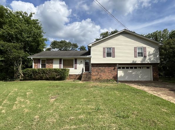 108 Colony Point E