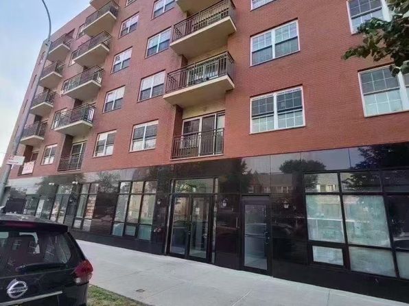 7166 Parsons Blvd FLOOR 2