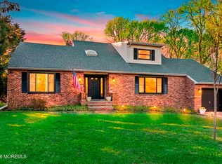 171 Grand Avenue, Middletown, NJ