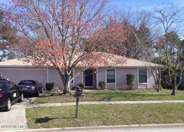 1st image of 11009 Losco Junction Dr