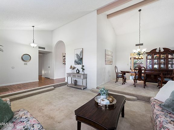 4th image of 9041 E LUDLOW Drive