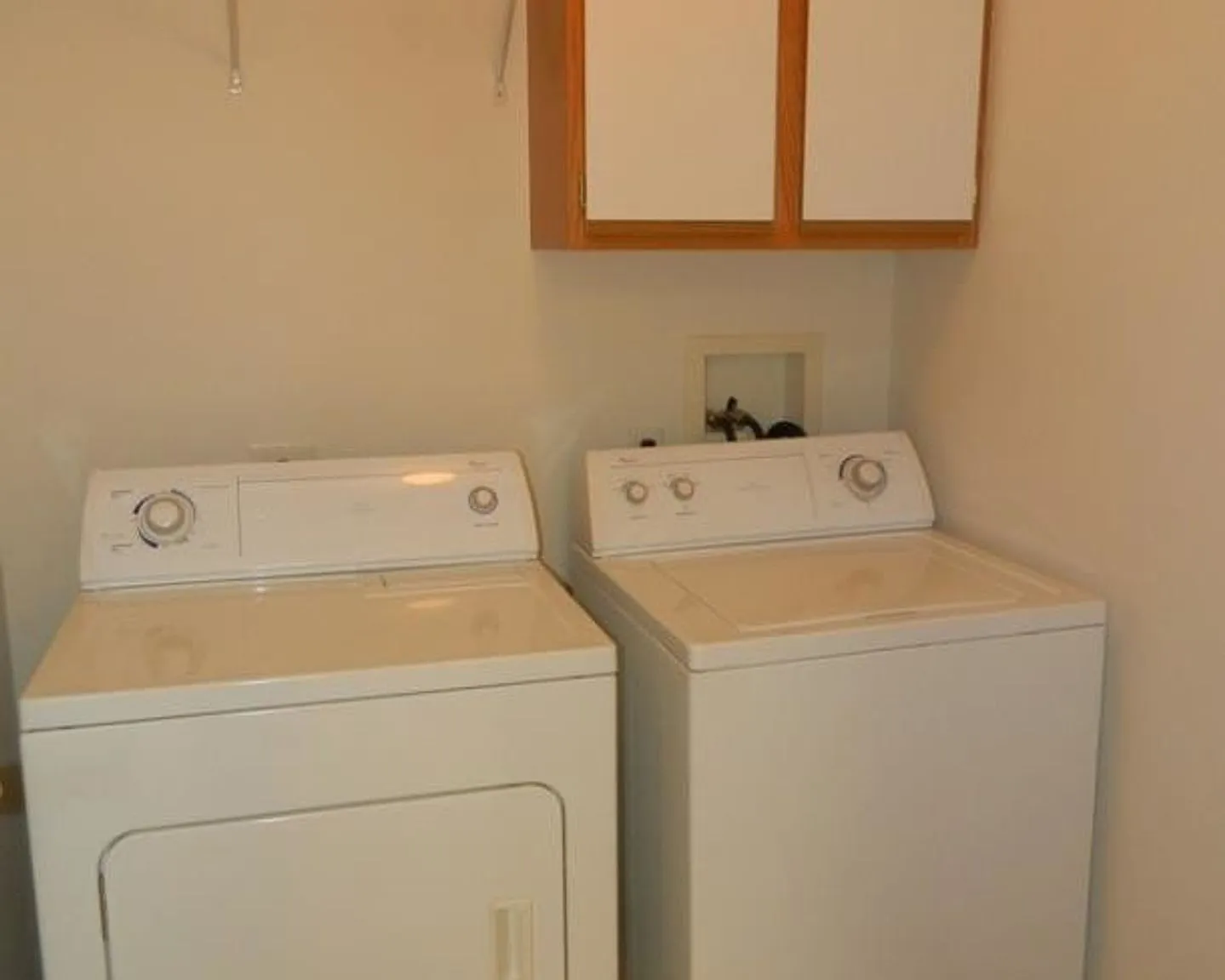 1604 Grandview Ave — Photo 4
