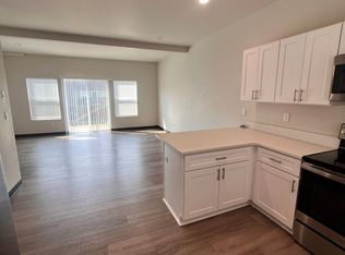 21 E. H Street, Bldg C, Deer Park, WA 99006