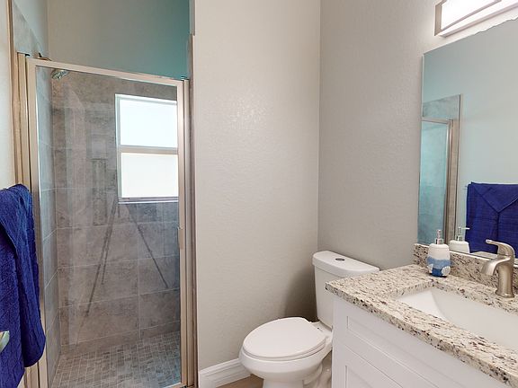 2nd image of 3754 Albacete Cir #3754