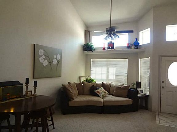 4th image of 1517 Mescal Ln