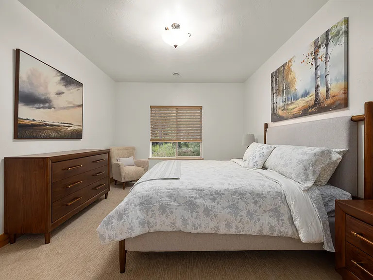 396 N Juniper Bay Rd #15 — Photo 7