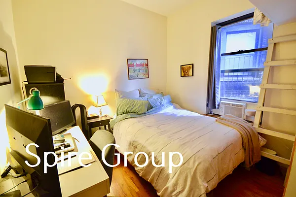 Rented by Spire Group | media 11
