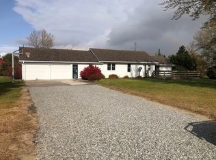 49204 868th Rd, Oneill, NE 68763