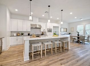 16347 Sage Trails Ct, Poway, CA 92064