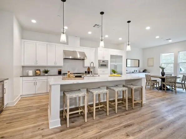 16347 Sage Trails Ct, Poway, CA 92064