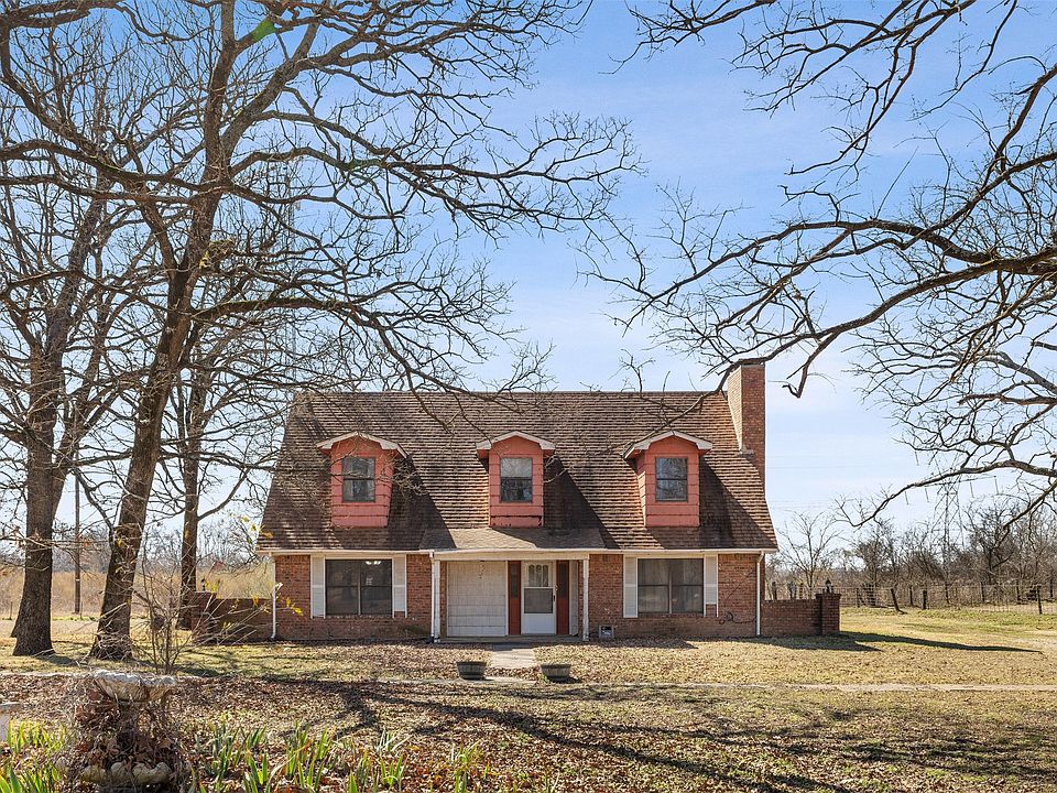 1st image of 6024 Fm 1870