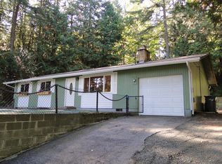 379 Kitsap Lake Rd NW, Bremerton, WA 98312