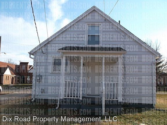 3rd image of 1404 Western Ave