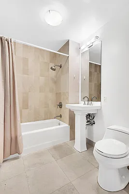 Sold by SERHANT. | media 6