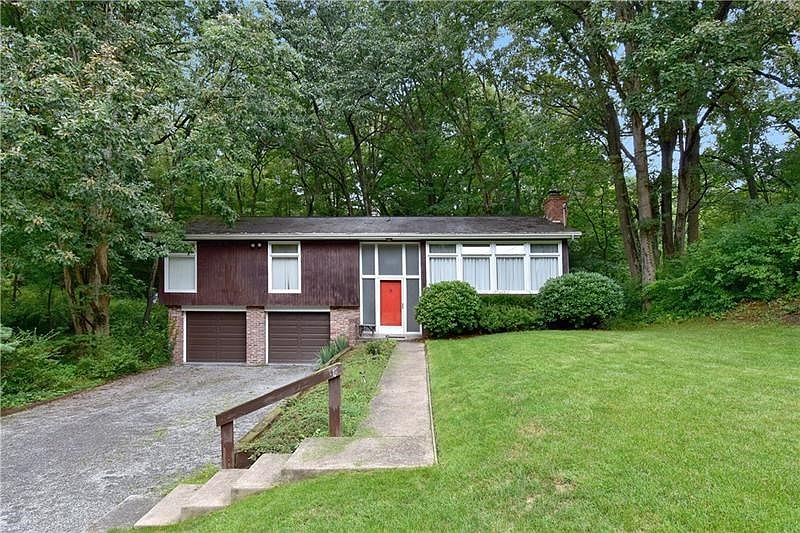 1st image of 4445 Birchwood Ln
