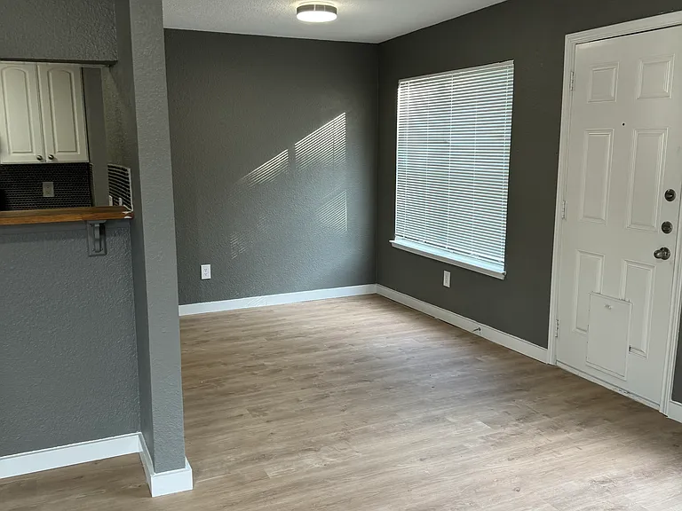 9612 Carson Creek Blvd #B — Photo 21