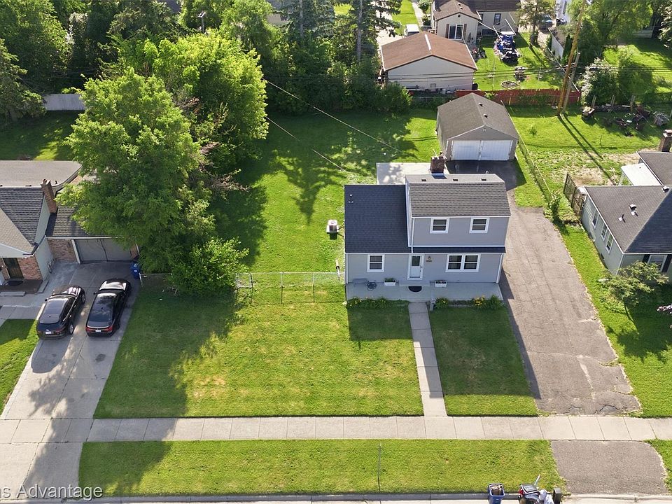 1st image of 13592 Berwyn