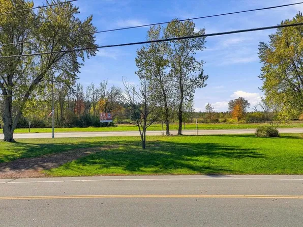 703 N Lasalle Street, Spencer, WI 54479